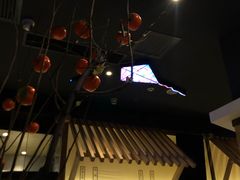 -小放牛炒菜馆(三丰店)