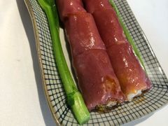 -粤域茶餐厅