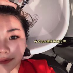 -SKINLALA美肤疗愈SPA