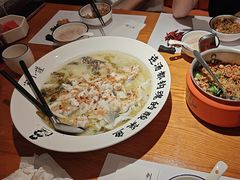 -宋小谨(惠安禹洲店)