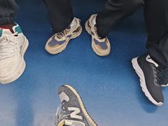 -德泰楼餐饮(莲湖路店)