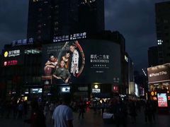 -都氏家DUSJOY(翡翠城店)