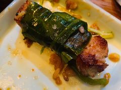 -济州爱肉堂(总店)