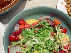 -紫光园(顺义店)