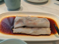 -添好运(武商MALL店)