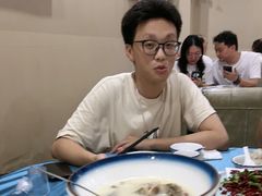 -清真•蜀风园(丁字沽总店)