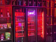 -星聚会KTV(上海松江万达店)