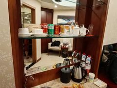 -大同王府至尊酒店(大同古城店)