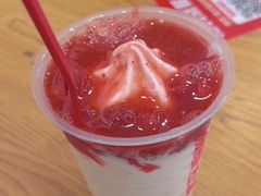 -蜜雪冰城(古城店)