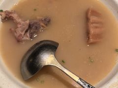 -佬麻雀·剁椒鱼头(京基KK One店)