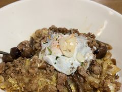 -春笙食堂.丼饭拉面寿司(GOGO新天地店)