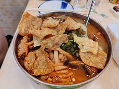 -卓雅桂林米粉