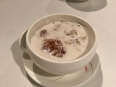 -香港喜来登酒店天宝阁