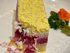 -马克西姆俄罗斯餐厅(通亚街店)