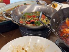 -鸿运楼·舌尖上的徽菜