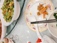 -小八仙·八方(移民广场店)