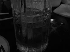 -Masa玛莎酒吧(江南西店)