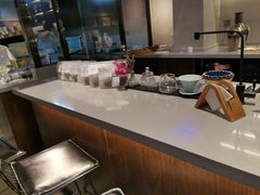 -25#COFFEE(古地石店)