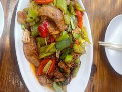 -川外川(星海店)