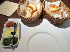 -CAPARESH開府莱舍(望京金辉店)