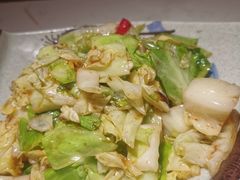 -乌记大厨餐厅