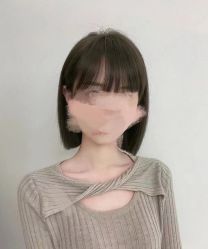 -AG·STYLE沙龙