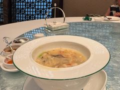 -誉珑轩