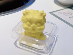 -烹然四季椰子鸡火锅(姚家园万象汇店)
