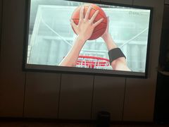 -唐宫足道·SPA·影院会馆(木渎店)