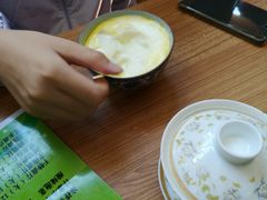-马学武手抓美食(下南关总店)