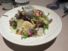 -顺鹅季·非遗烧鹅(六道口店)