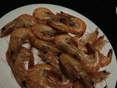 -徐记海鲜(汉城湖|太奥店)