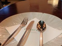 -IL Forno 意坊·意大利餐厅(花园店)
