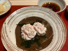 -橼舍鮨青木
