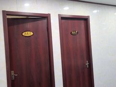 -威海渔村(黄兴路店)