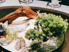 -東大方(武康千秋广场店)