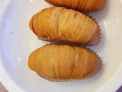 -金时代顺风大酒店(静安大融城店)