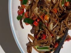 -长湘居(数码大厦店)