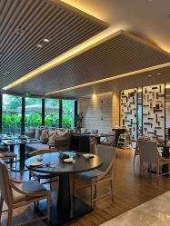 点击看大图 -巍阁月子中心(南山店)