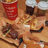北京探店｜遇见小面🍜一个人的小烧烤桶🍢