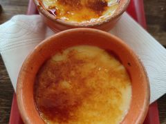 -TOMATITO(无限极荟店)