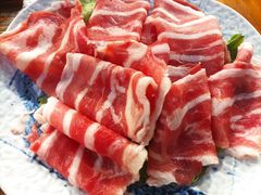 -贵厨酸汤牛肉(花果园国际中心店)