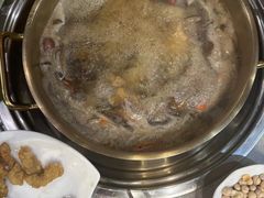 -大理董·董家小厨野生菌火锅(古城旗舰店)