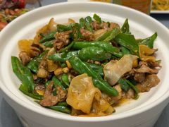 -好嫂子酱猪手•农家菜(华远坊店)