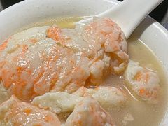 -骨之味·筒骨汤火锅(江头店)