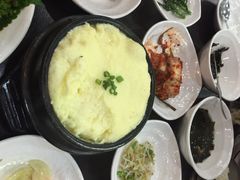 咸草酱蟹-咸草酱蟹