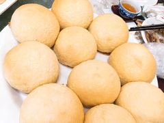 -點無缺茶楼·海鲜酒家(世博店)