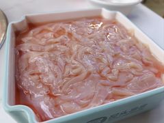 -屋头串串(新街里店)