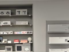 -小米之家(东方宝泰购物中心店)