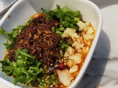 -傣妹火锅(狮子桥店)